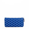 Goyard wallet Bags hippochi