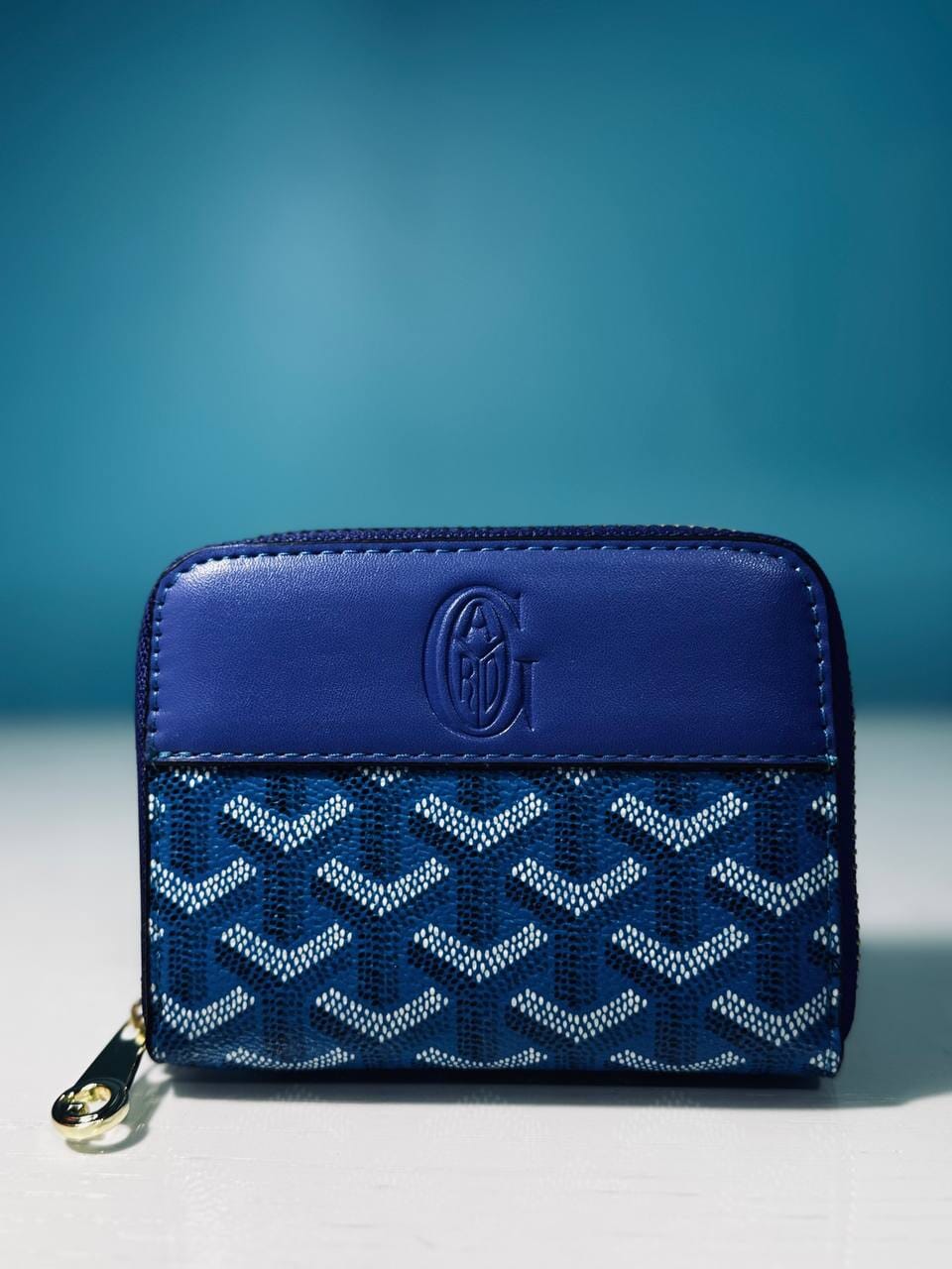 Goyard wallet Bags hippochi