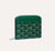 Goyard wallet Bags hippochi