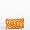 Goyard wallet Bags hippochi