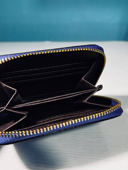 Goyard wallet Bags hippochi