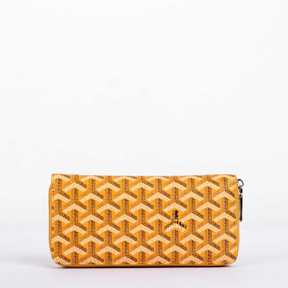 Goyard wallet Bags hippochi