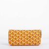 Goyard wallet Bags hippochi