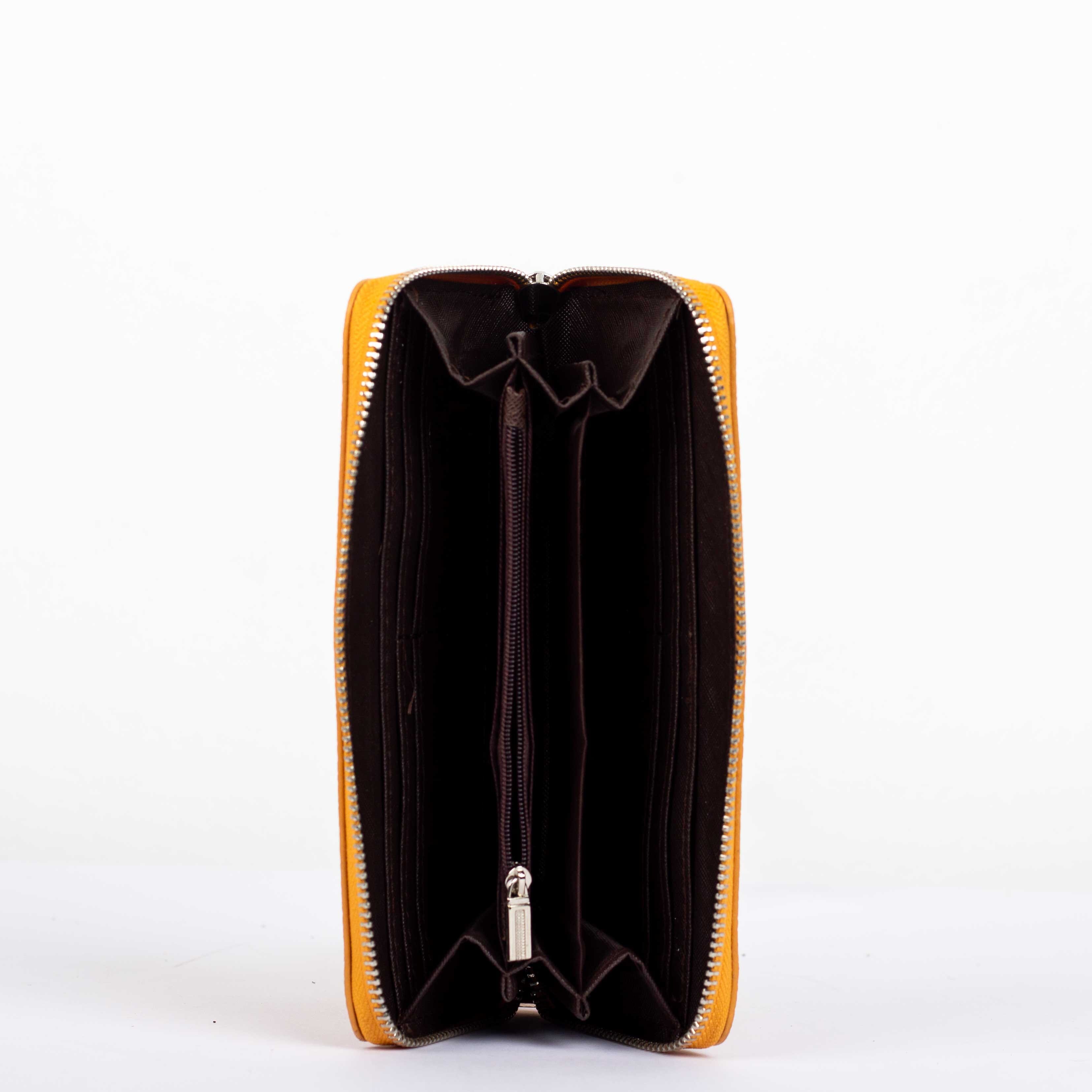 Goyard wallet Bags hippochi