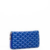 Goyard wallet Bags hippochi