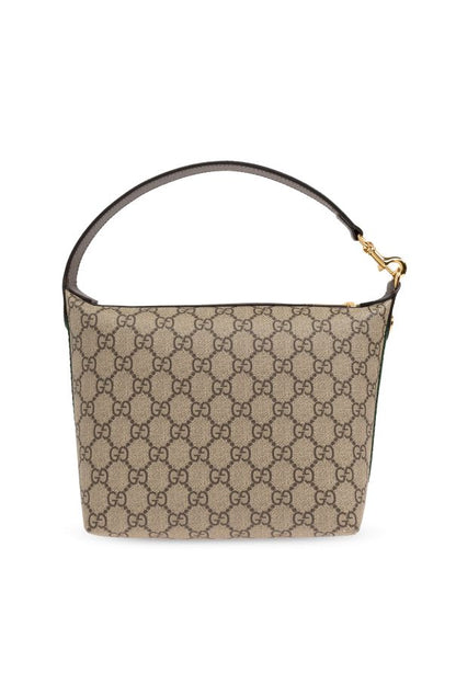ĞüĊĊİ Bags Hippochi