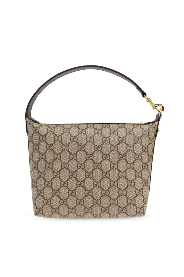 ĞüĊĊİ Bags Hippochi