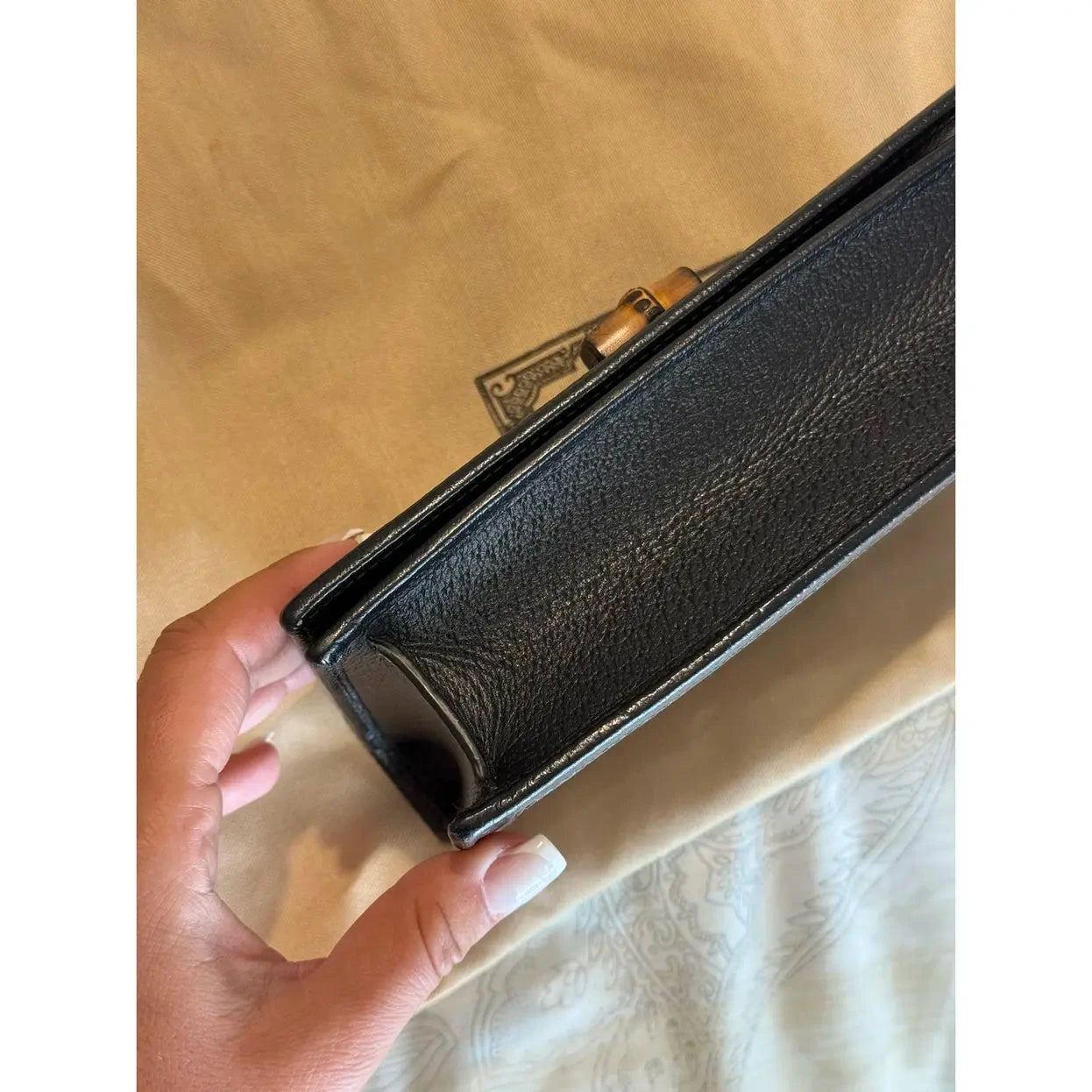 ĞüĊĊİ Bags Hippochi