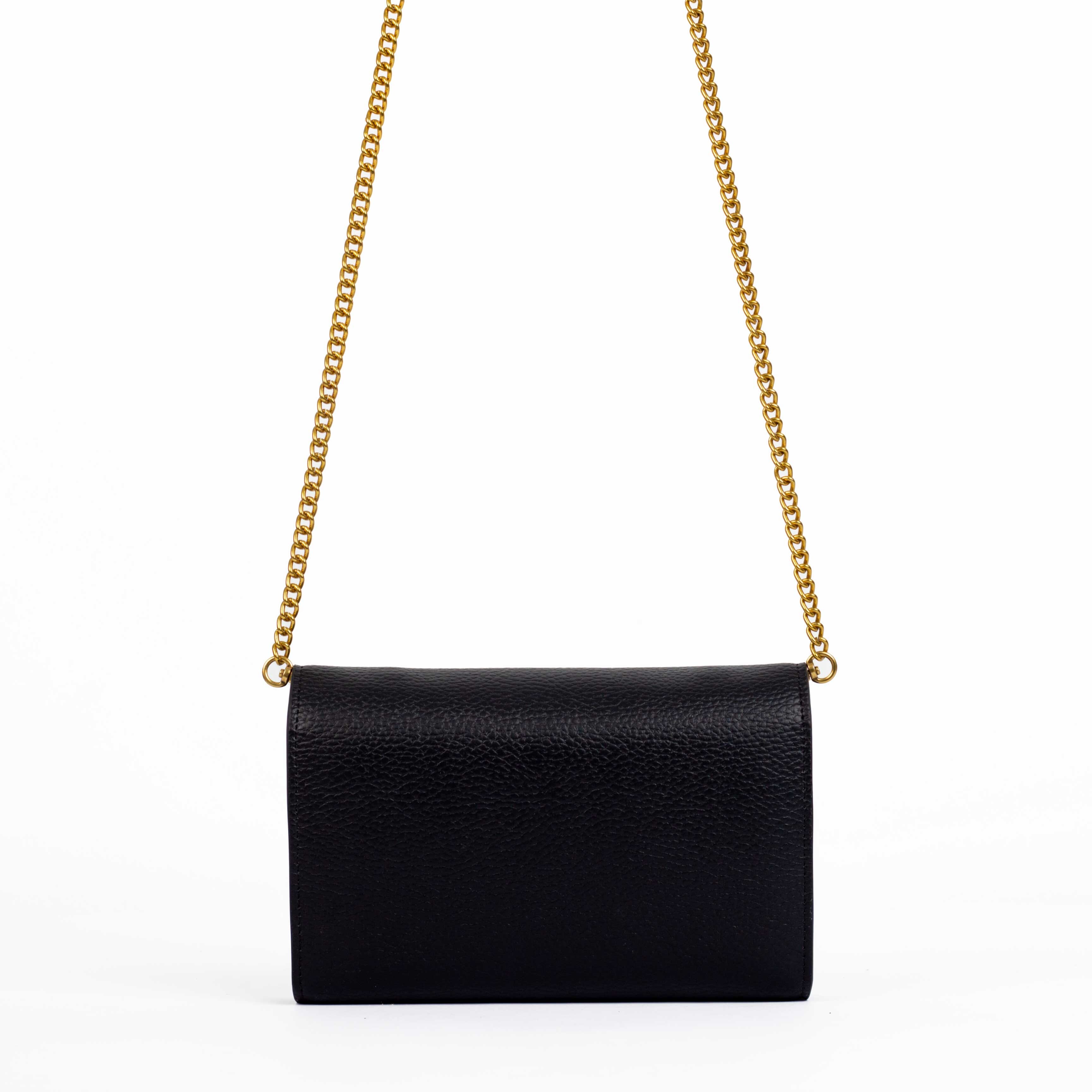 ĞüĊĊİ Bags Hippochi