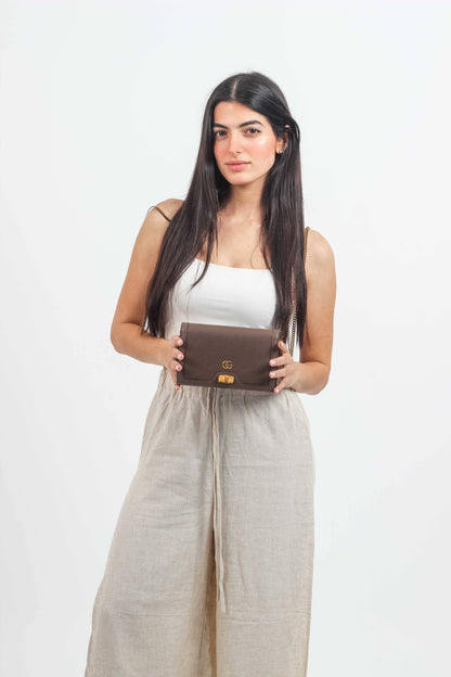 ĞüĊĊİ Bags Hippochi