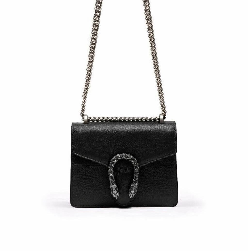 ĞüĊĊİ Bags Hippochi