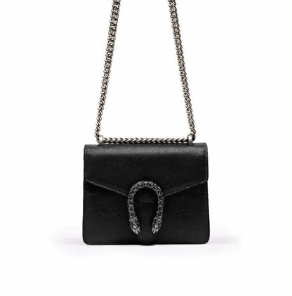 ĞüĊĊİ Bags Hippochi
