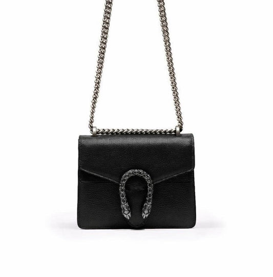 ĞüĊĊİ Bags Hippochi