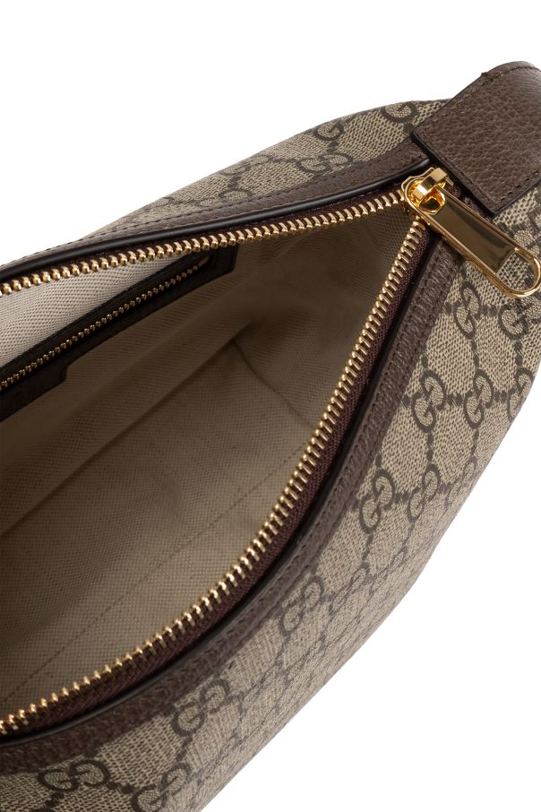 ĞüĊĊİ Bags Hippochi