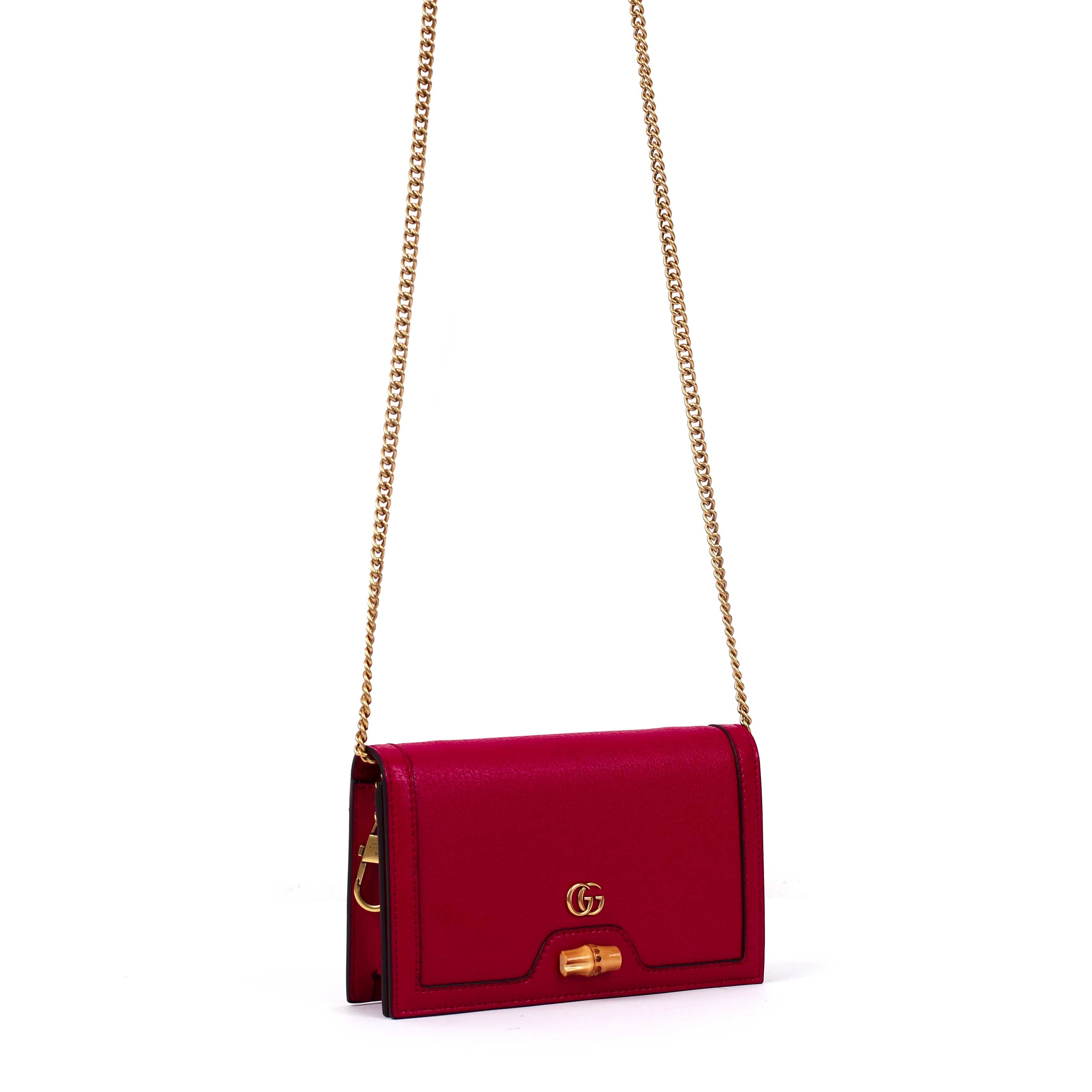 ĞüĊĊİ Bags Hippochi