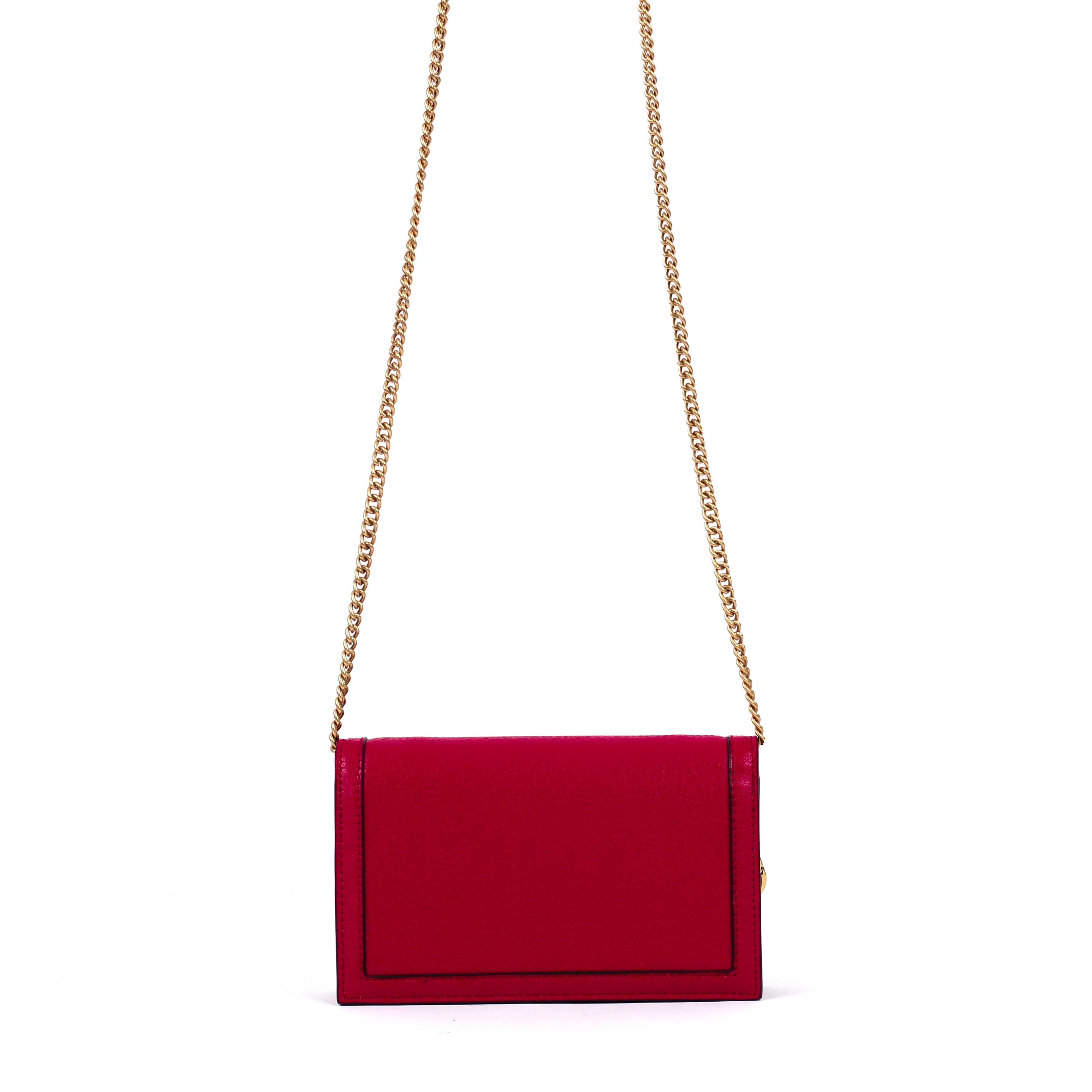 ĞüĊĊİ Bags Hippochi