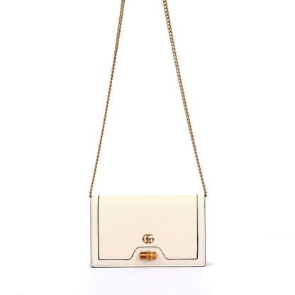 ĞüĊĊİ Bags Hippochi