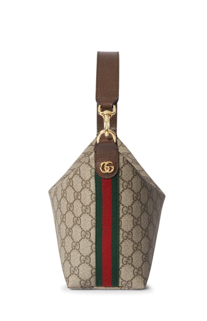ĞüĊĊİ Bags Hippochi