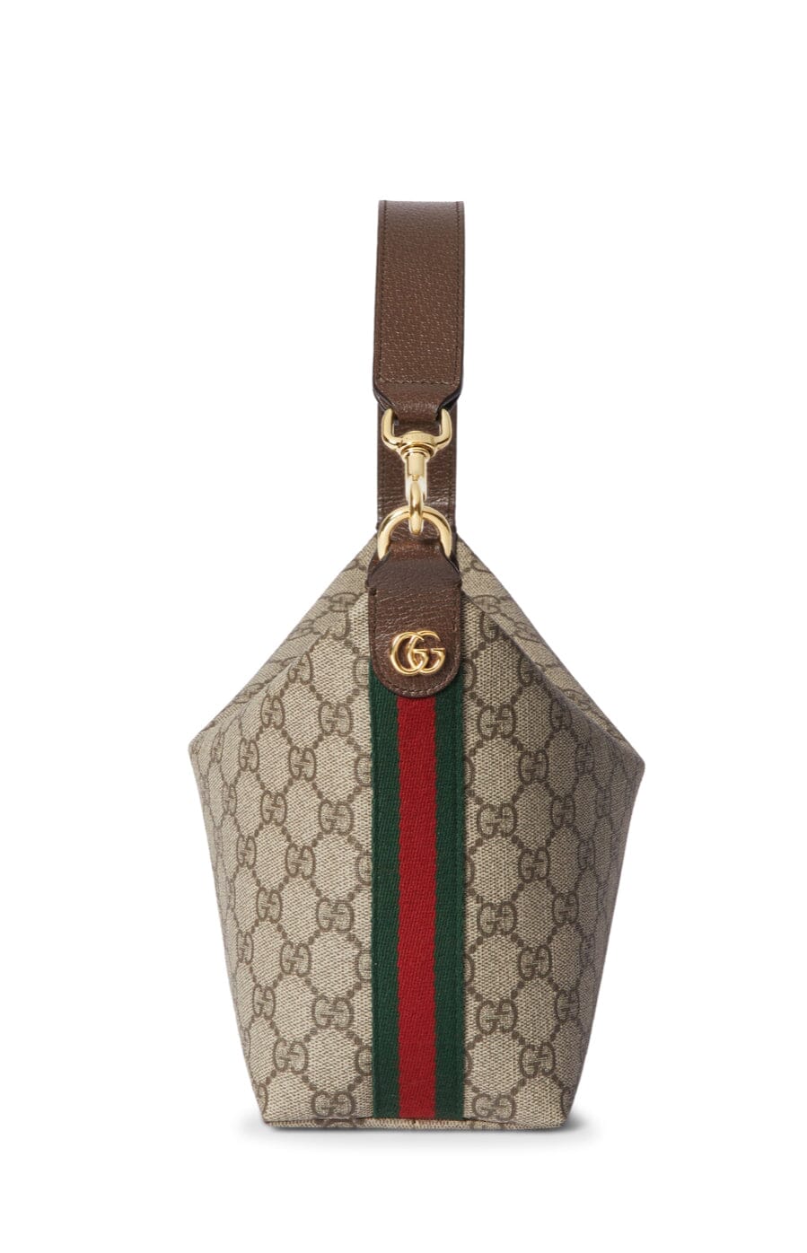 ĞüĊĊİ Bags Hippochi