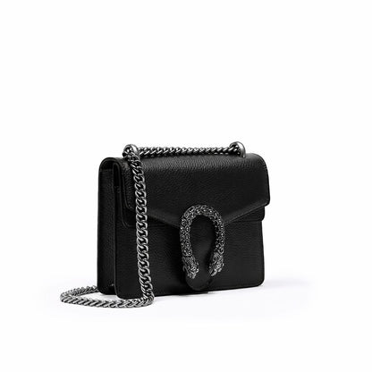 ĞüĊĊİ Bags Hippochi