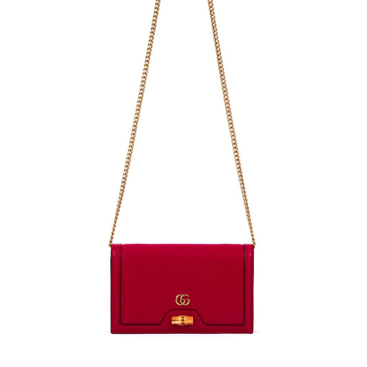 ĞüĊĊİ Bags Hippochi