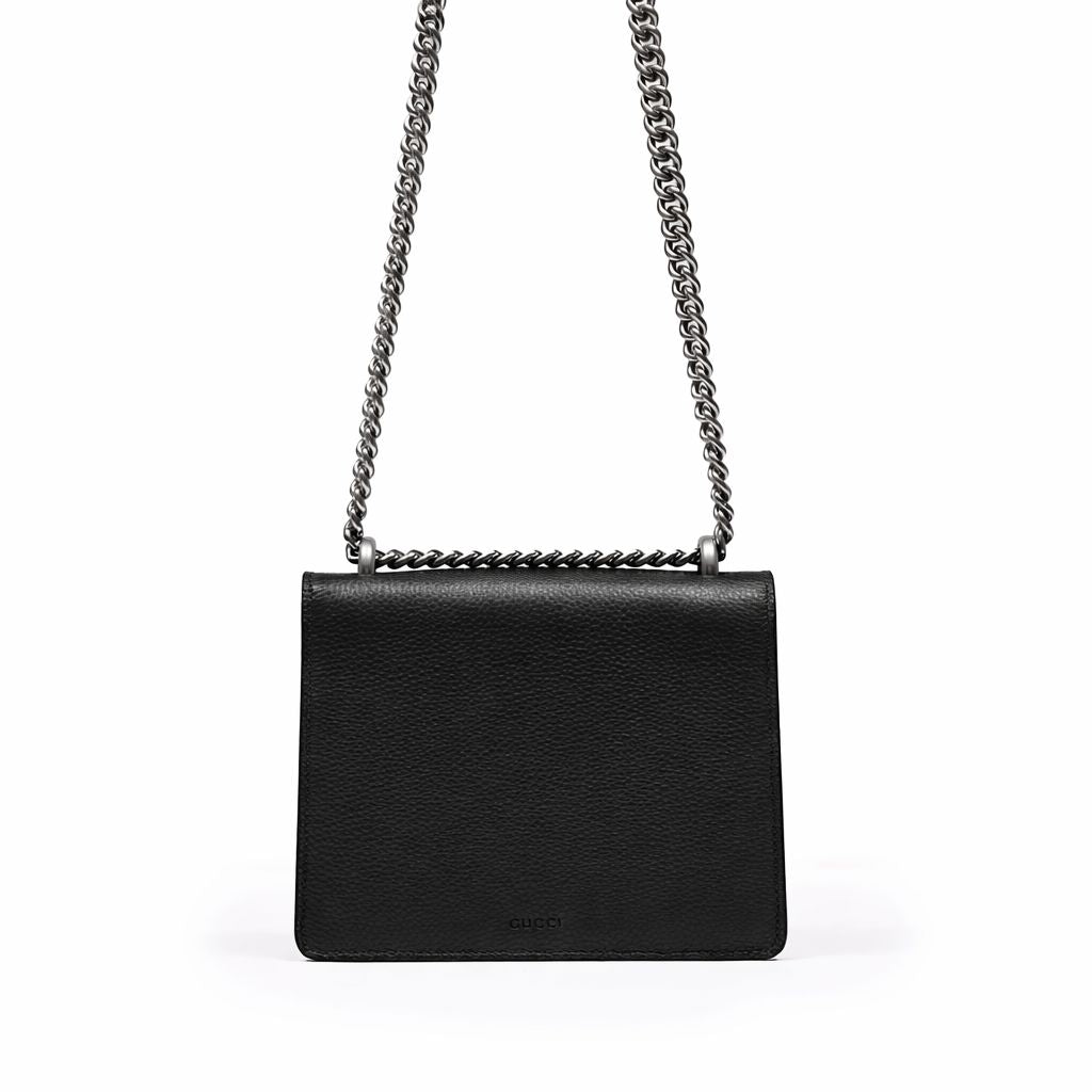 ĞüĊĊİ Bags Hippochi