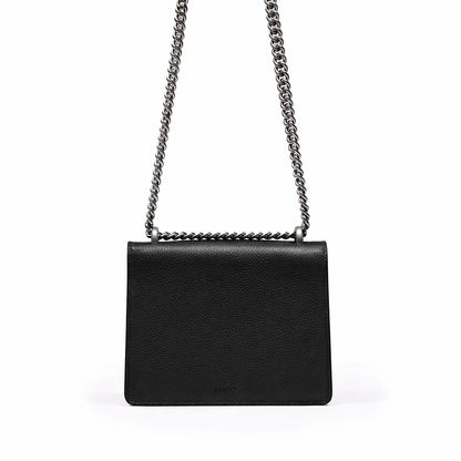 ĞüĊĊİ Bags Hippochi