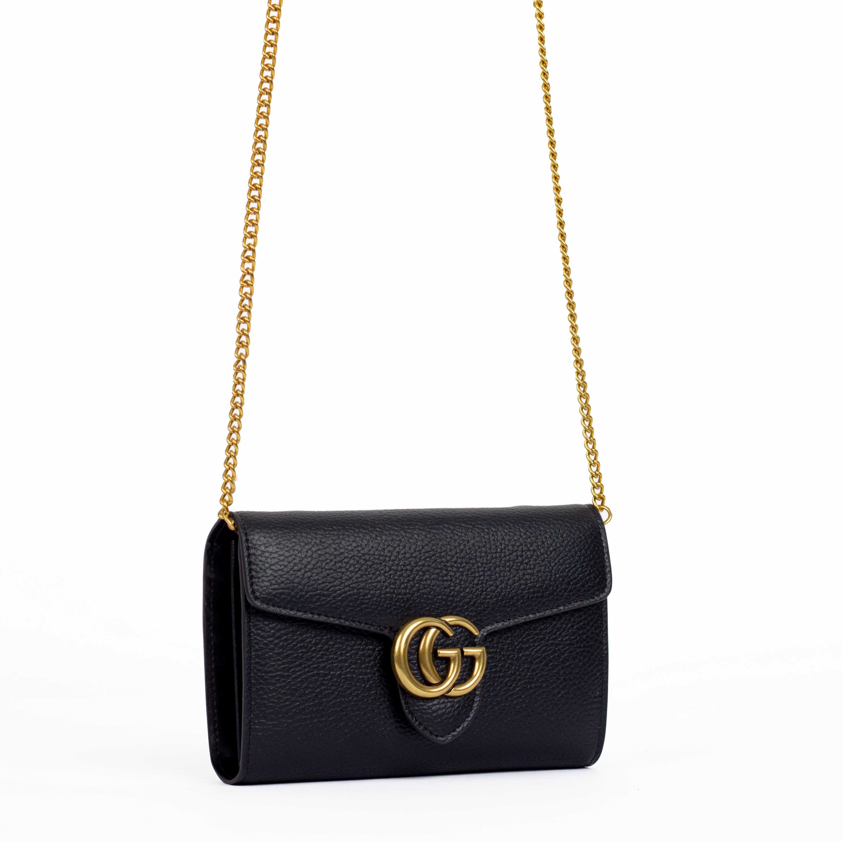 ĞüĊĊİ Bags Hippochi
