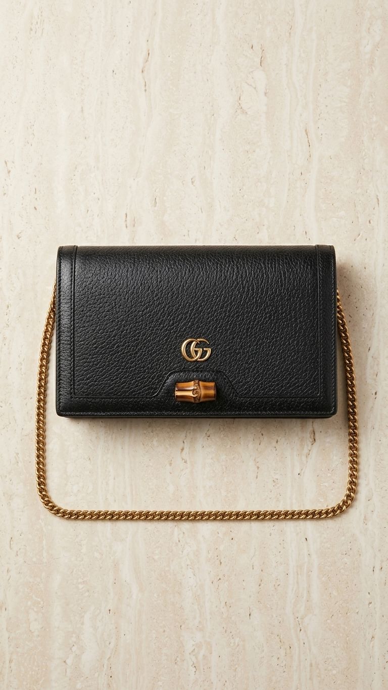 ĞüĊĊİ Bags Hippochi