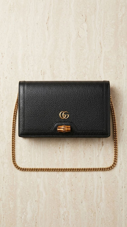 ĞüĊĊİ Bags Hippochi