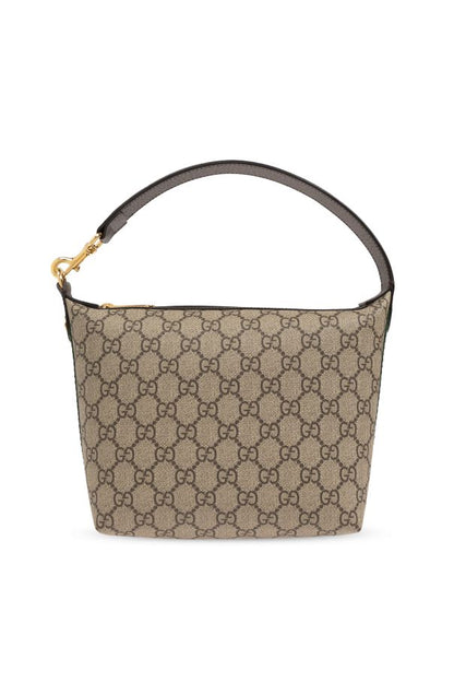 ĞüĊĊİ Bags Hippochi