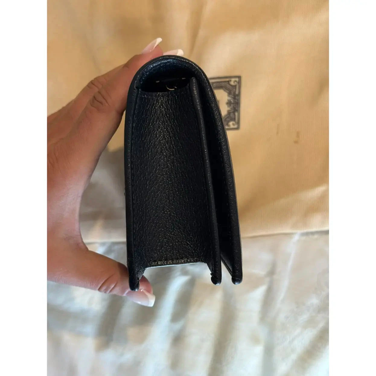 ĞüĊĊİ Bags Hippochi