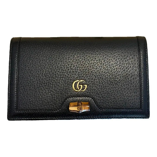 ĞüĊĊİ Bags Hippochi
