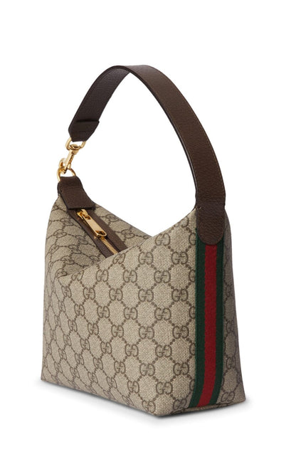 ĞüĊĊİ Bags Hippochi