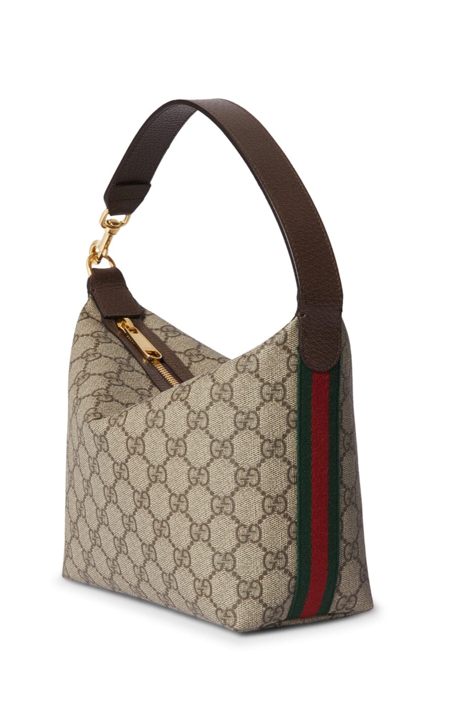 ĞüĊĊİ Bags Hippochi