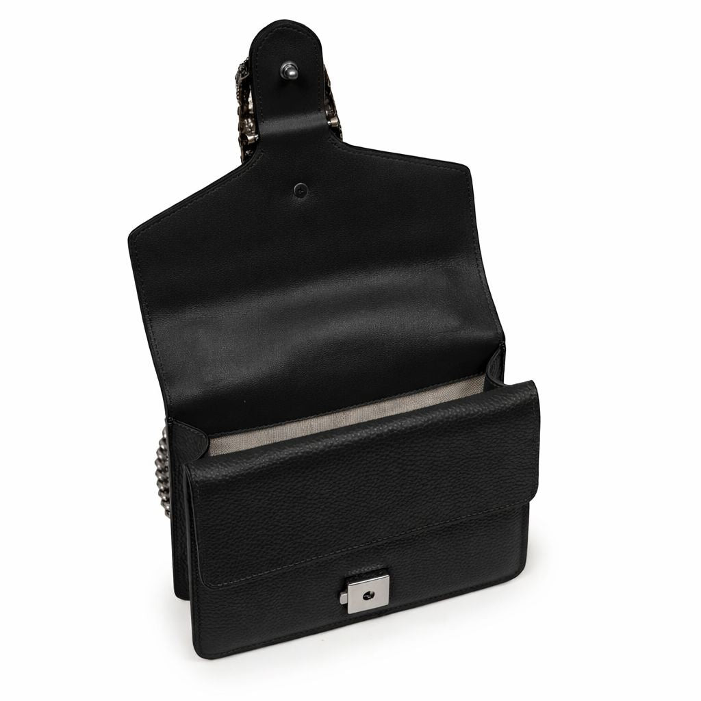 ĞüĊĊİ Bags Hippochi