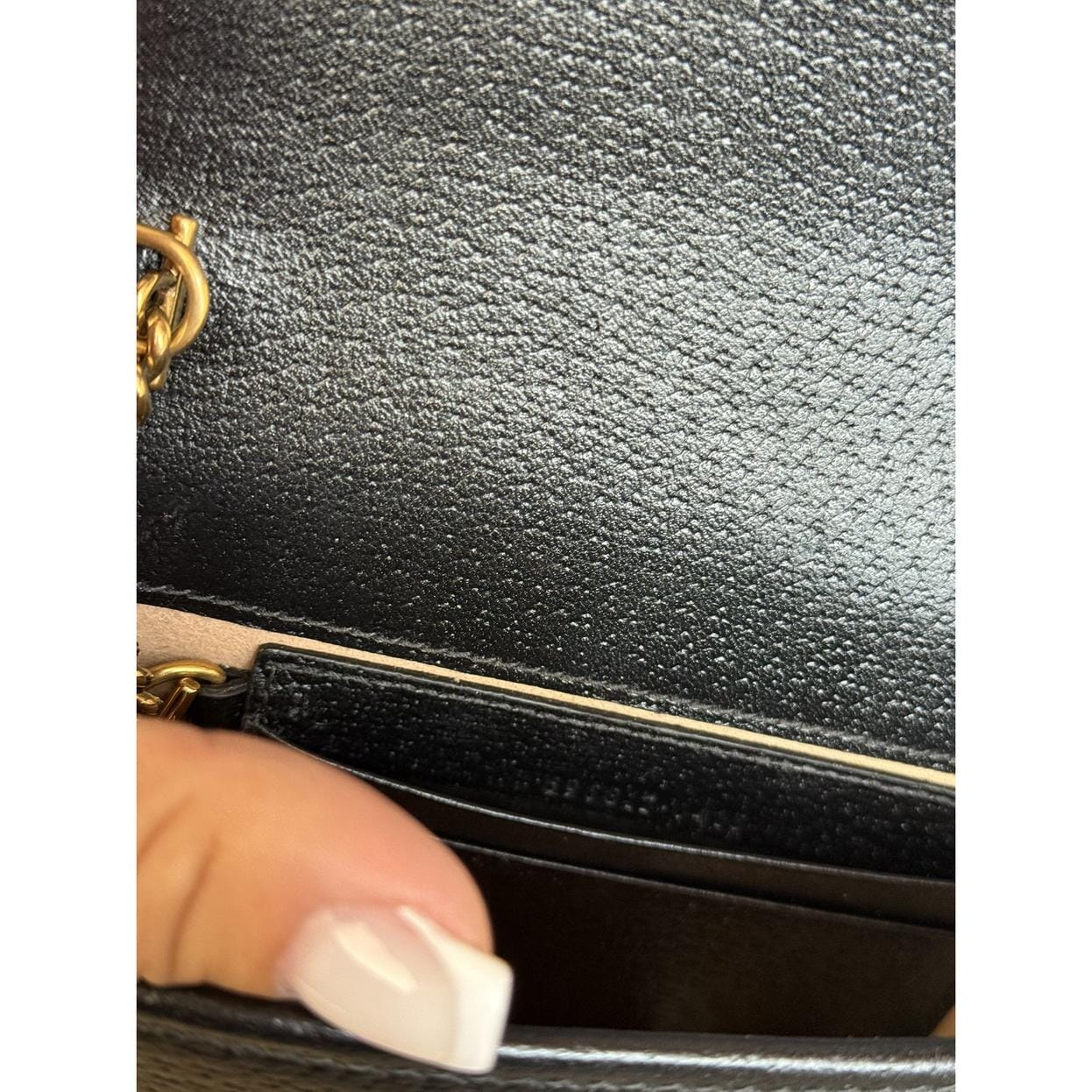 ĞüĊĊİ Bags Hippochi