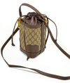 Gucci bucket bag Bags Hippochi