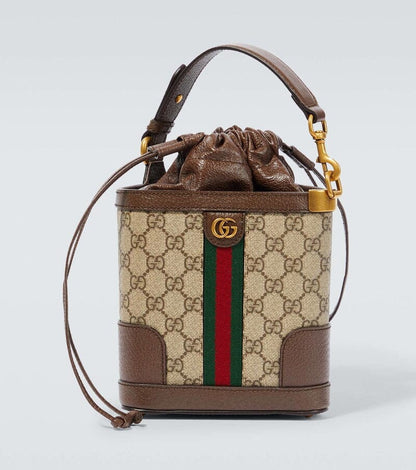 Gucci bucket bag Bags Hippochi