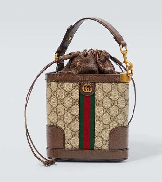 Gucci bucket bag Bags Hippochi