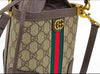 Gucci bucket bag Bags Hippochi