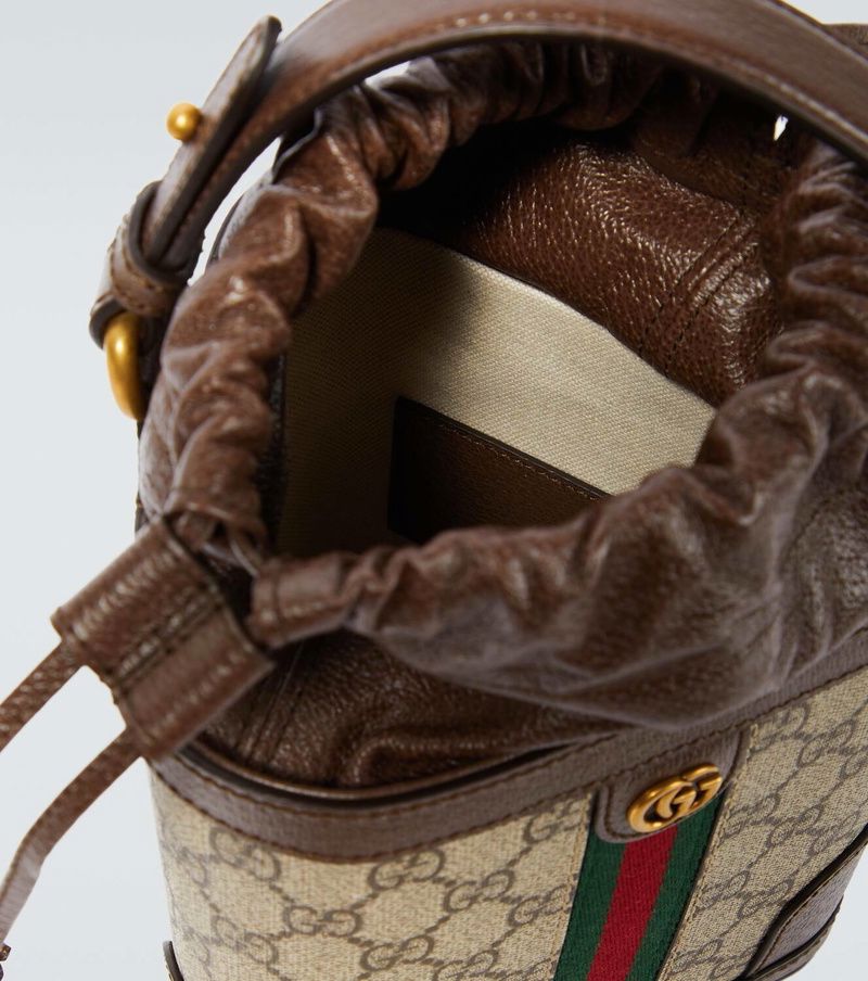 Gucci bucket bag Bags Hippochi