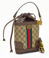 Gucci bucket bag Bags Hippochi