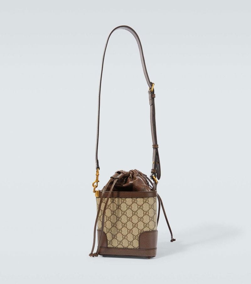 Gucci bucket bag Bags Hippochi