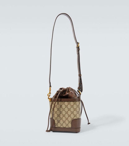 Gucci bucket bag Bags Hippochi