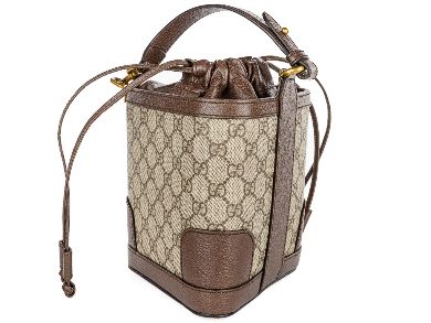Gucci bucket bag Bags Hippochi