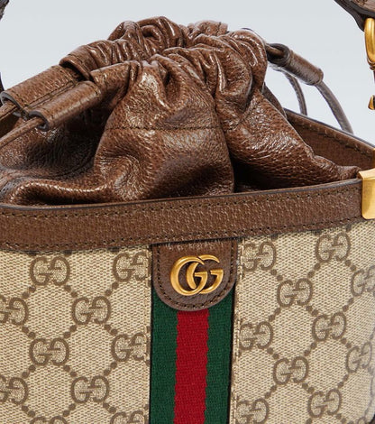 Gucci bucket bag Bags Hippochi