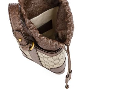 Gucci bucket bag Bags Hippochi