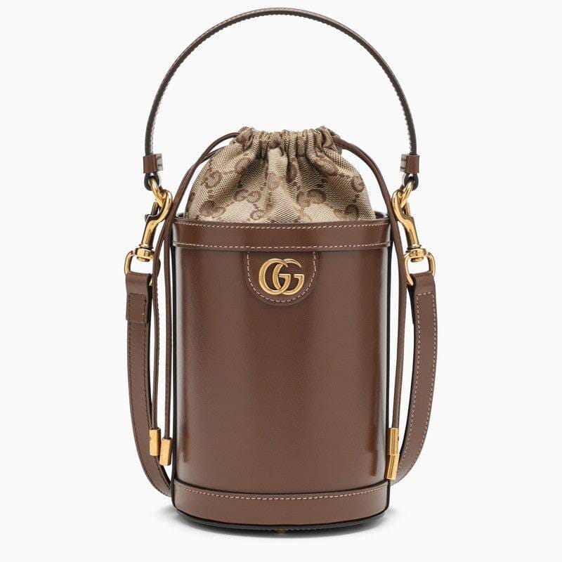 Gucci bucket bag Bags Hippochi