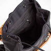 Hippochi Backpack bag Bags Hippochi